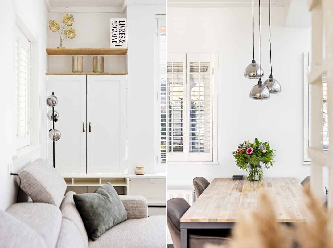 Foto 16 van Hendrick de Keijserstraat 7