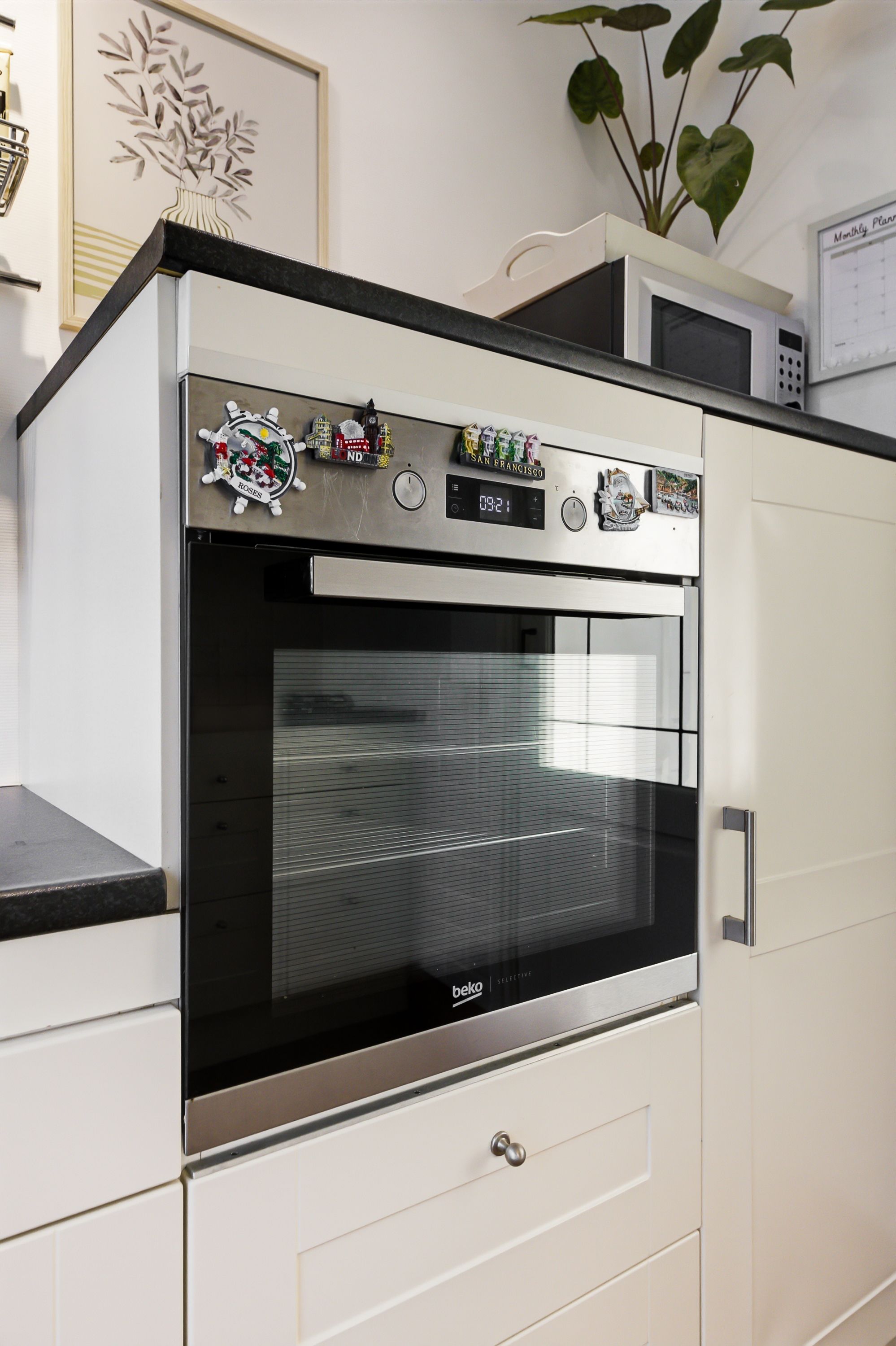 Foto 21 van Hendrick de Keijserstraat 7