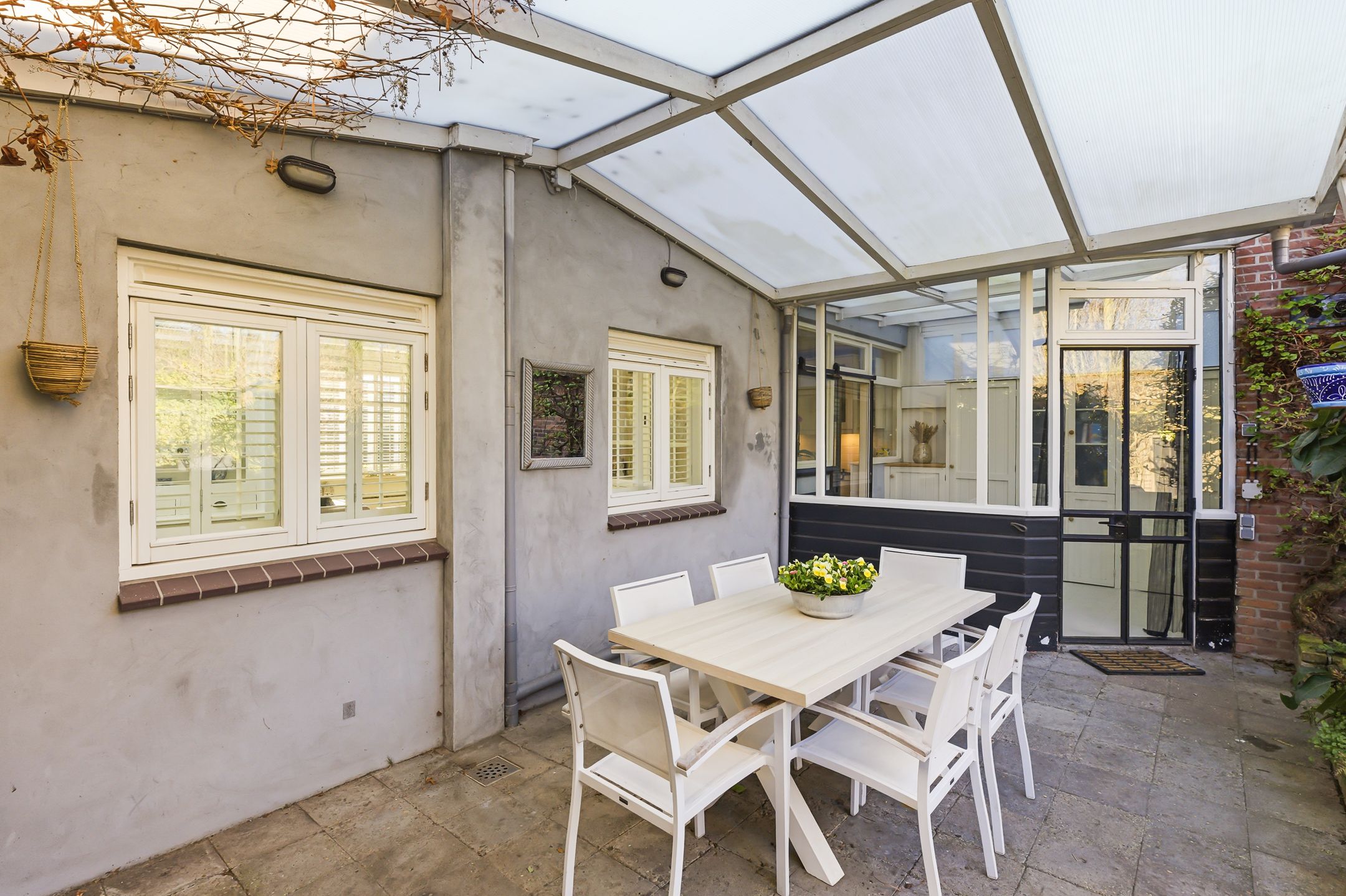 Foto 27 van Hendrick de Keijserstraat 7