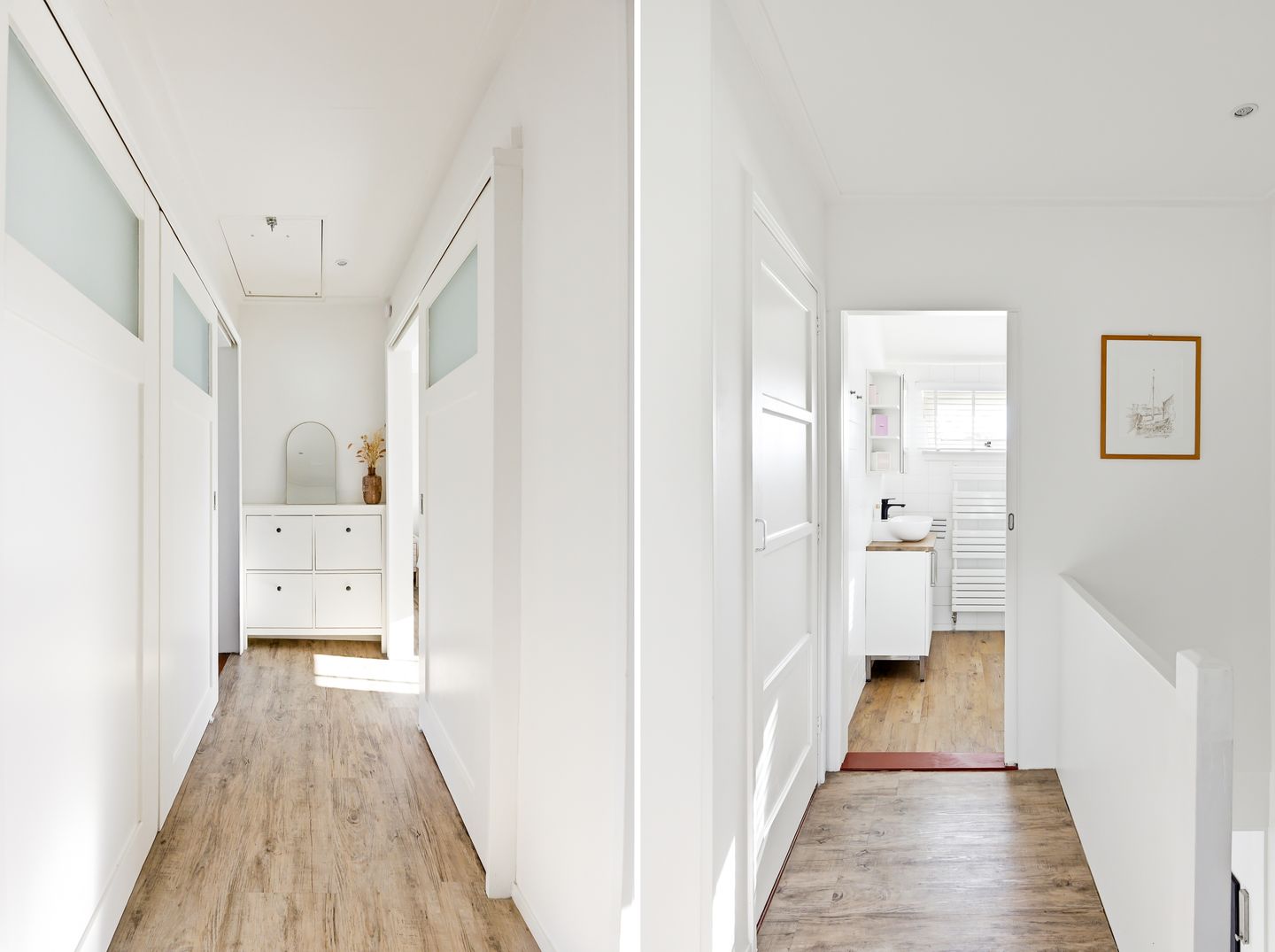 Foto 35 van Hendrick de Keijserstraat 7