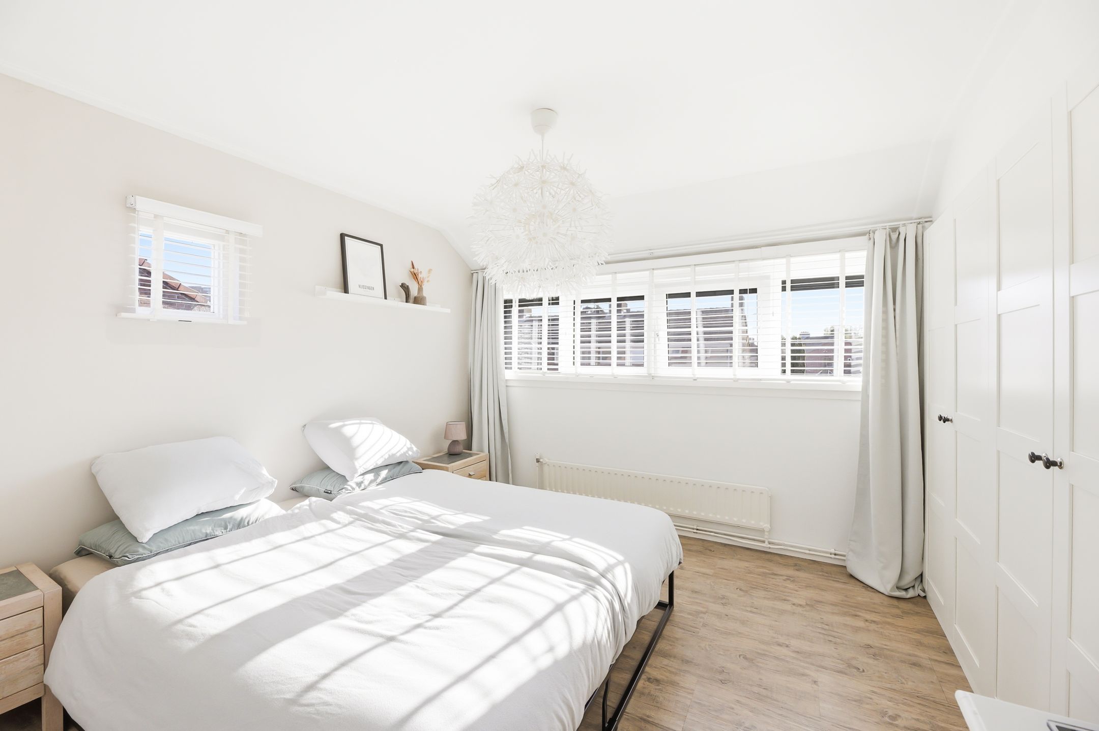 Foto 36 van Hendrick de Keijserstraat 7