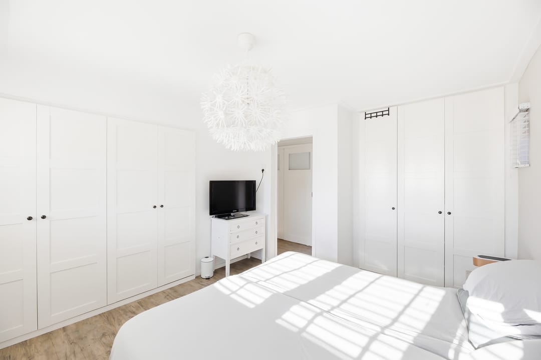 Foto 37 van Hendrick de Keijserstraat 7