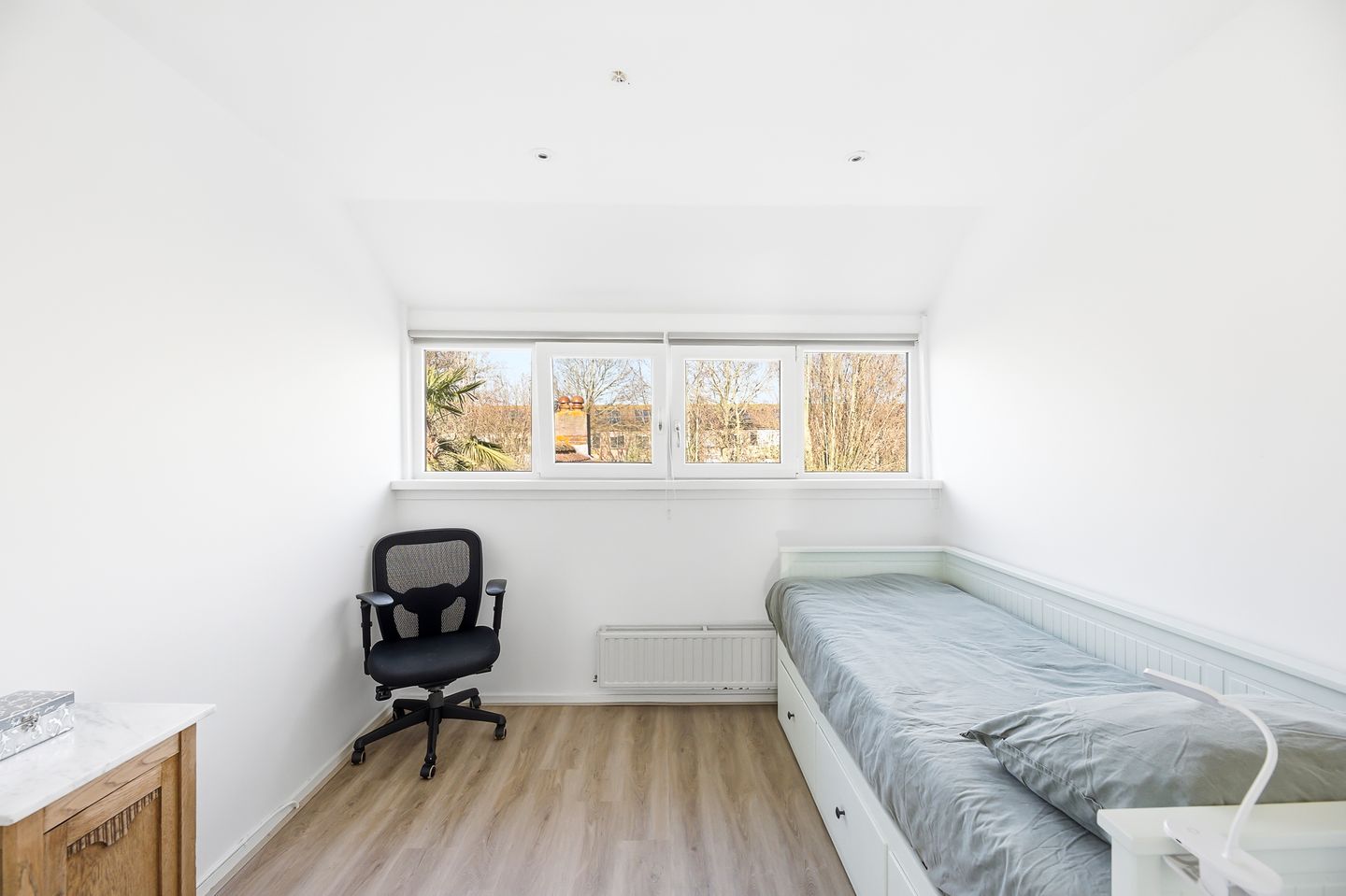 Foto 40 van Hendrick de Keijserstraat 7