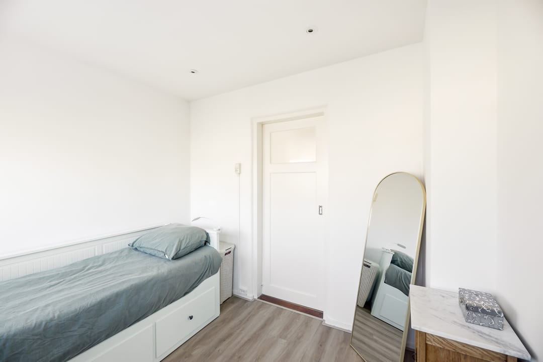 Foto 41 van Hendrick de Keijserstraat 7