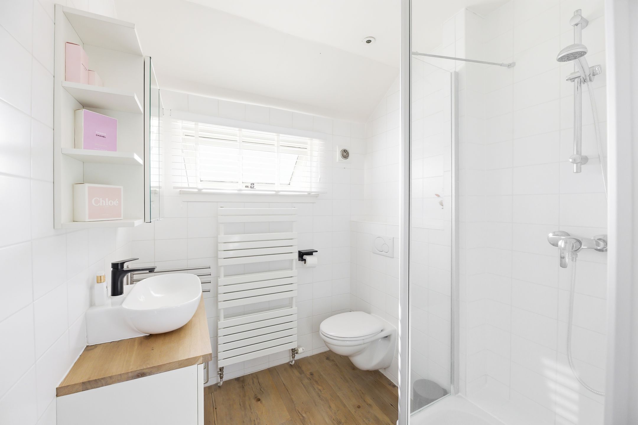 Foto 42 van Hendrick de Keijserstraat 7