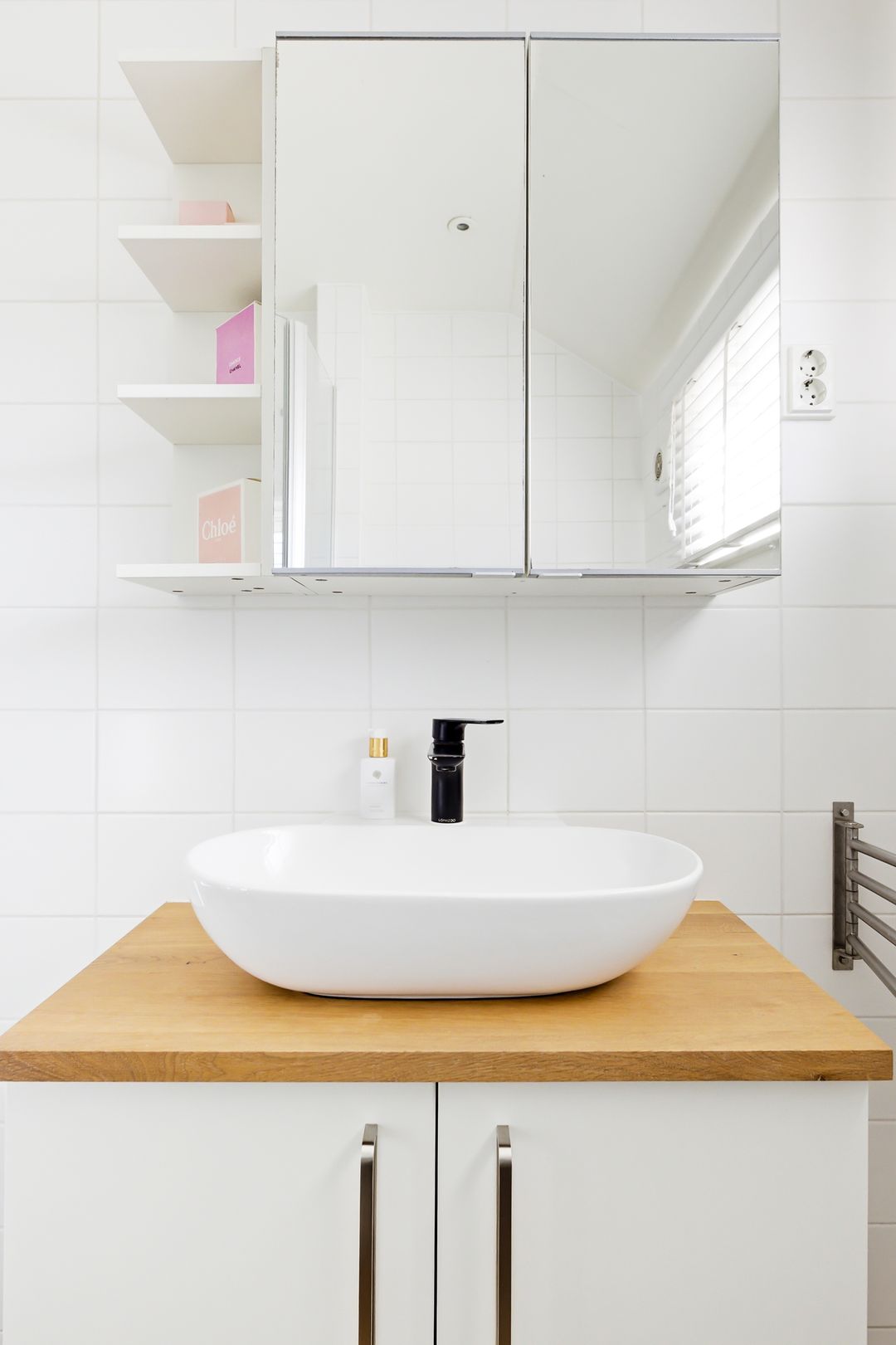 Foto 43 van Hendrick de Keijserstraat 7