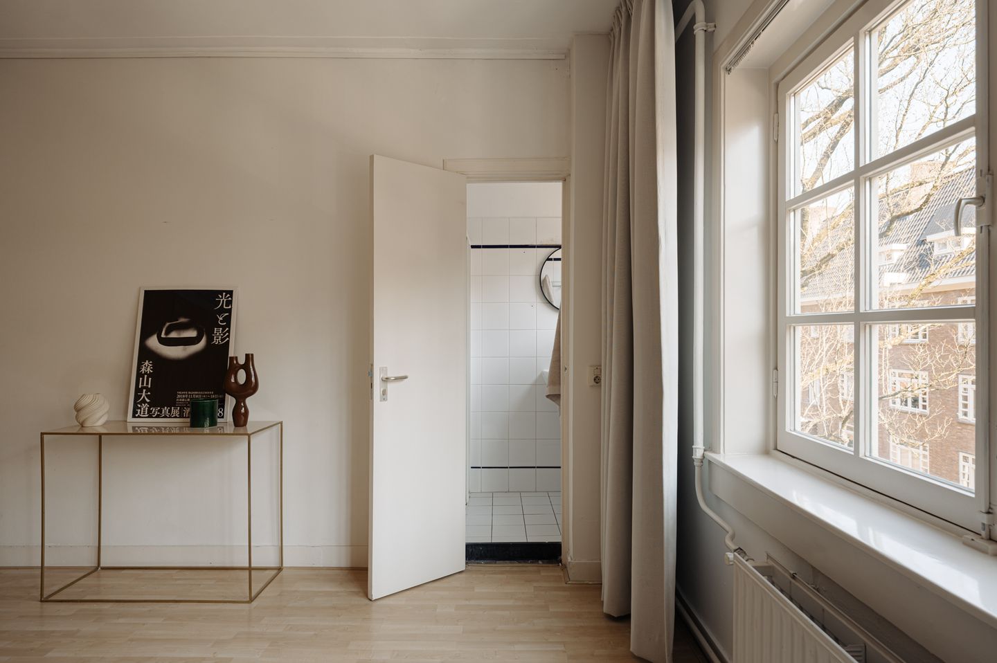 Photo 19 of Leonardostraat 6-2