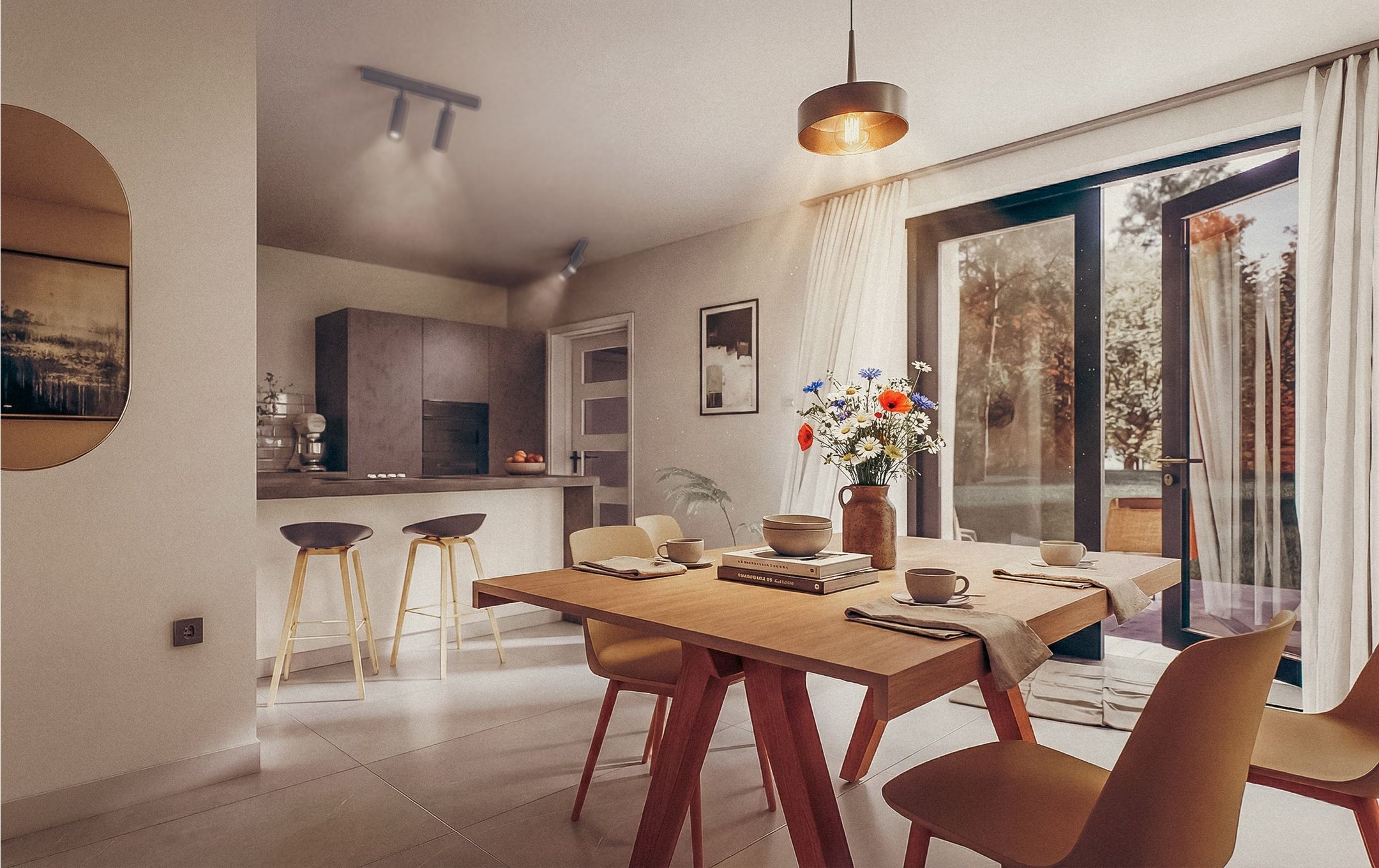 Foto 3 van Verzetshelden 19