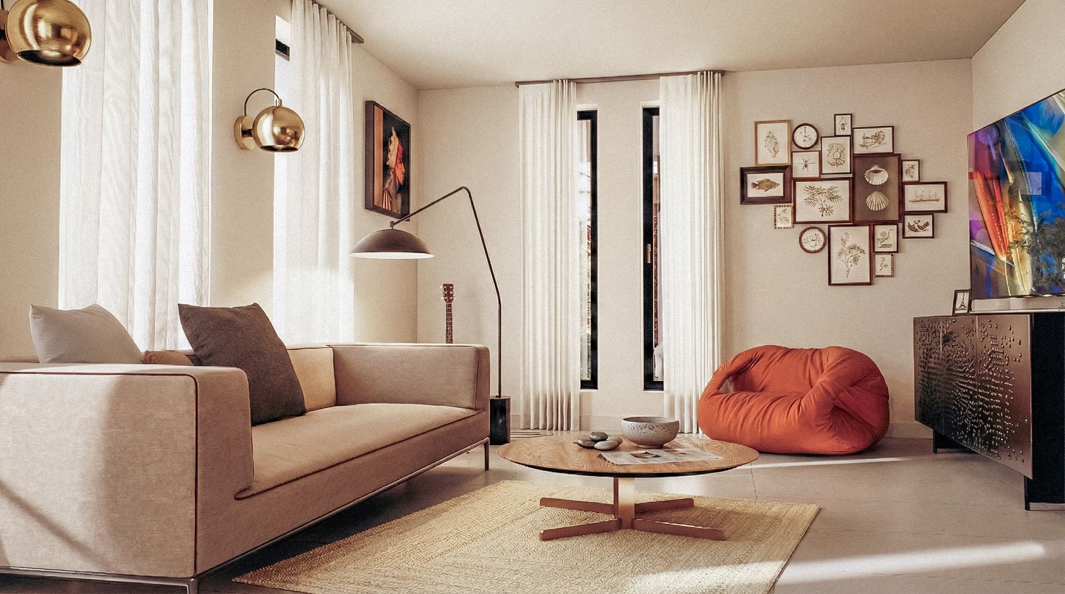 Foto 6 van Verzetshelden 19