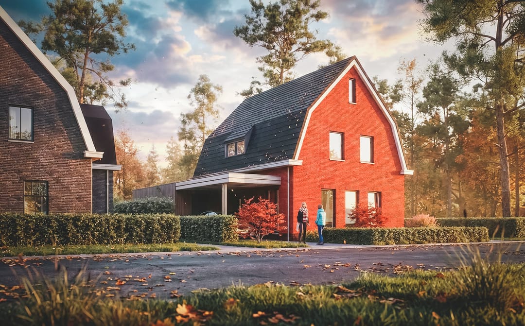 Foto 8 van Verzetshelden 19