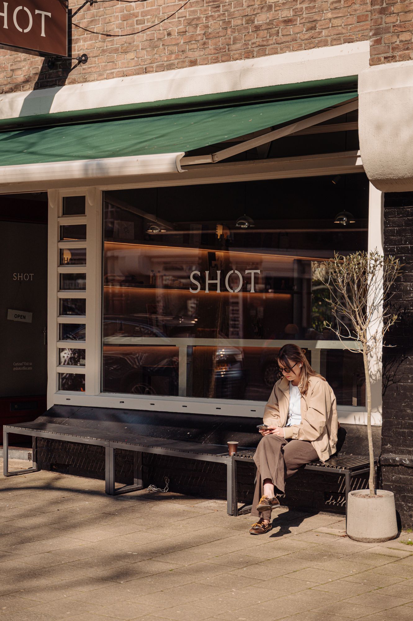 Photo 35 of Leonardostraat 6-2