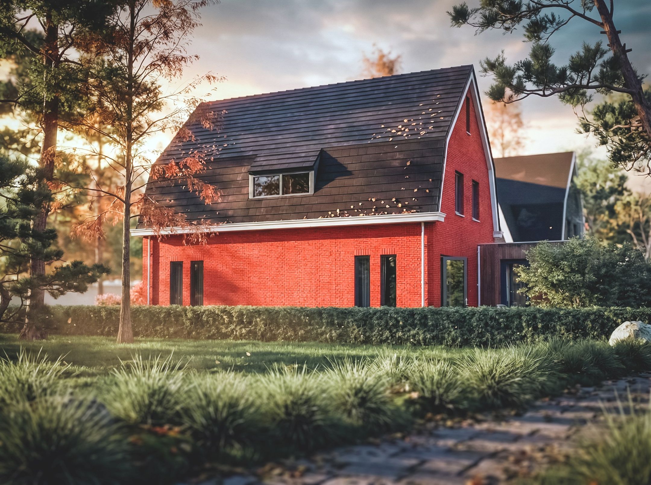 Foto 9 van Verzetshelden 19