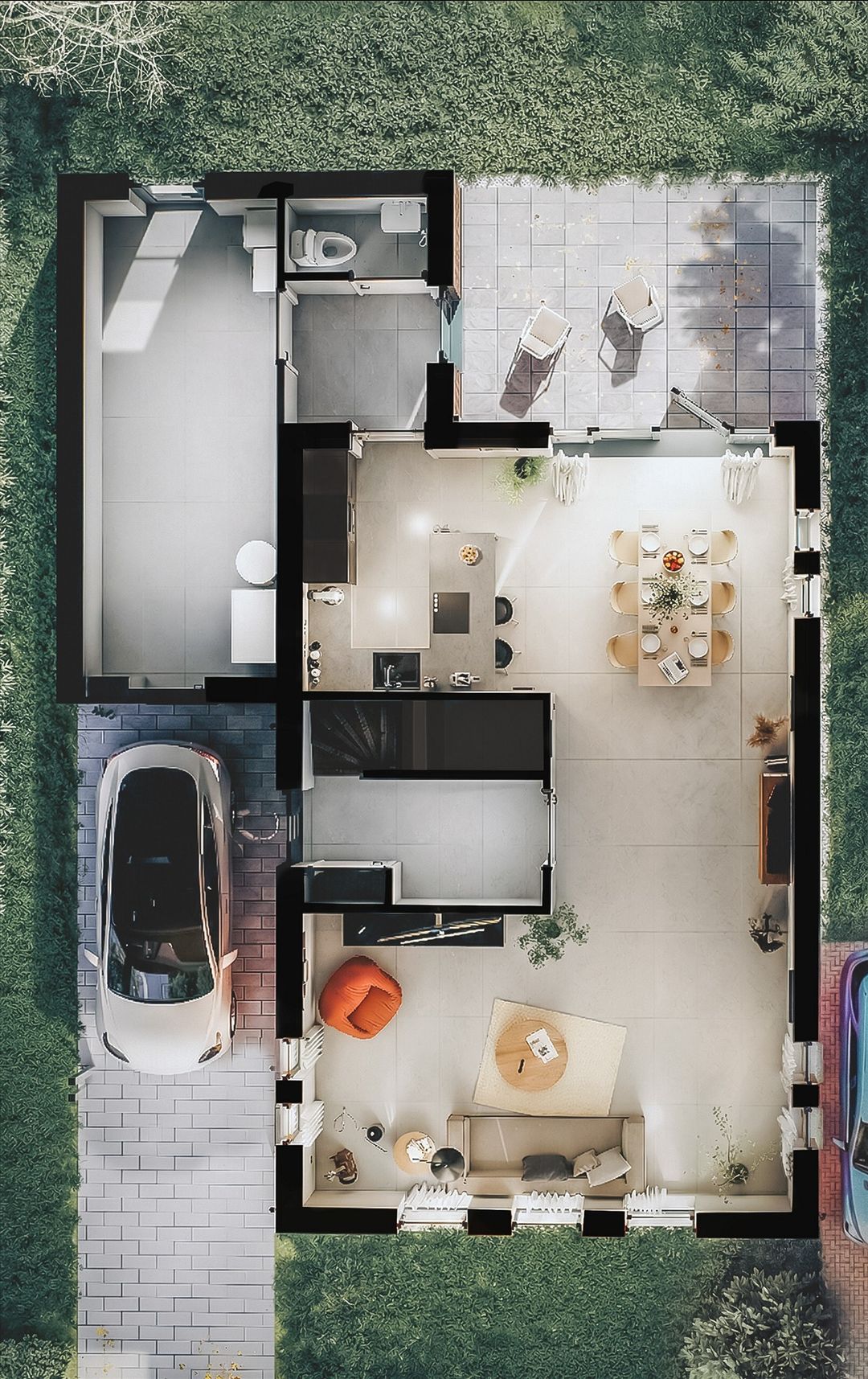 Foto 11 van Verzetshelden 19