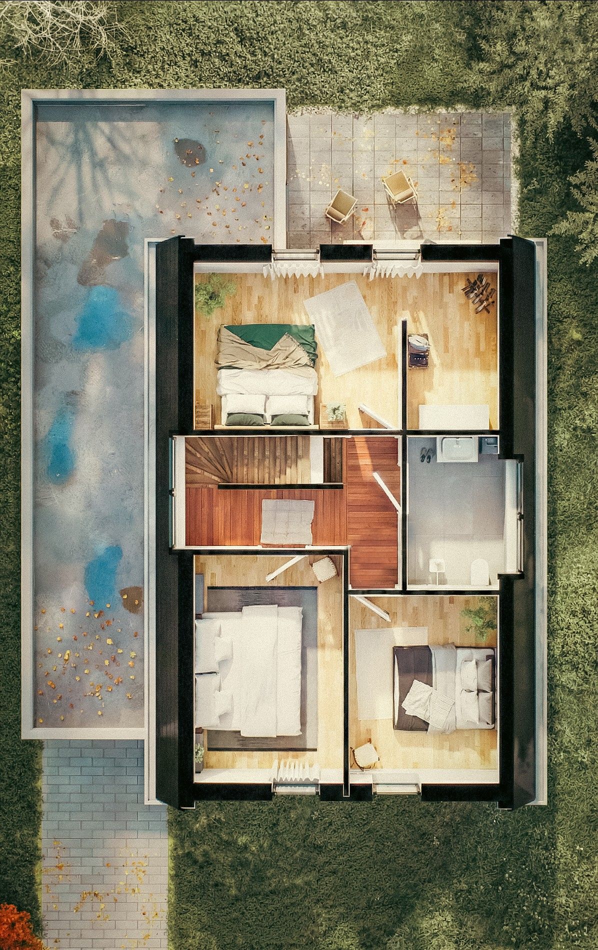 Foto 12 van Verzetshelden 19