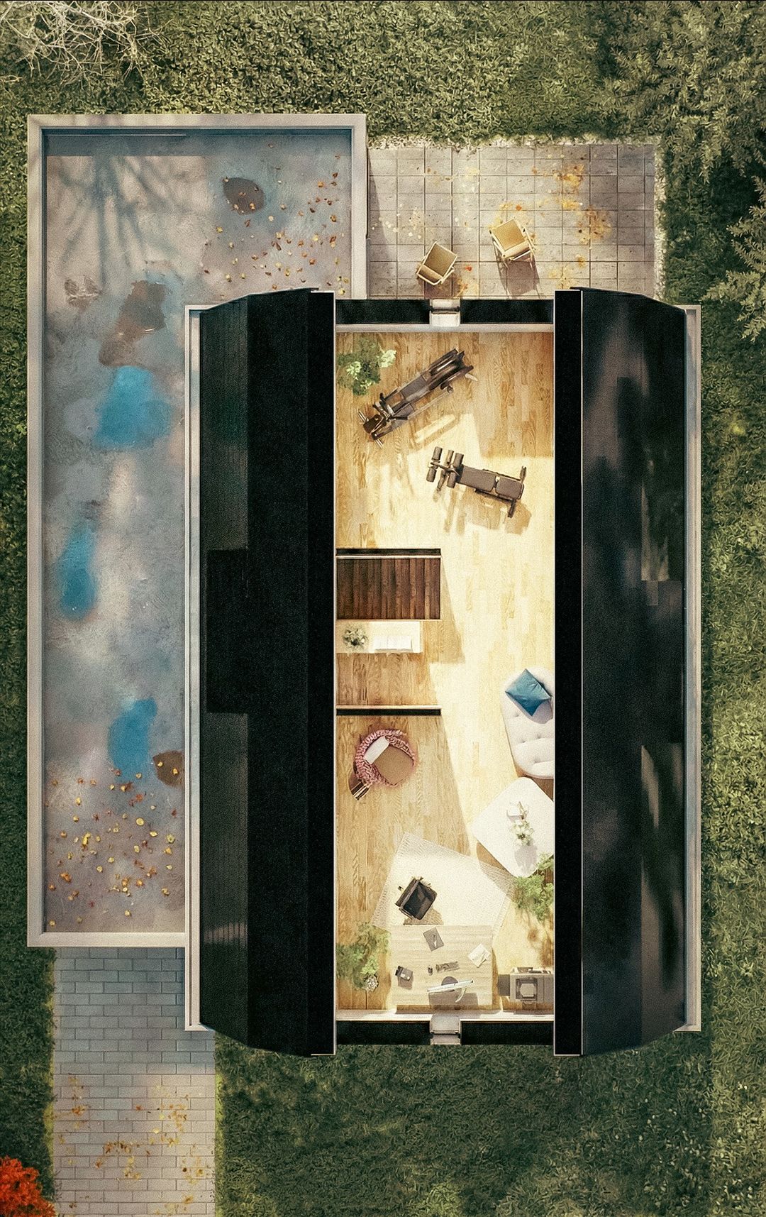 Foto 13 van Verzetshelden 19