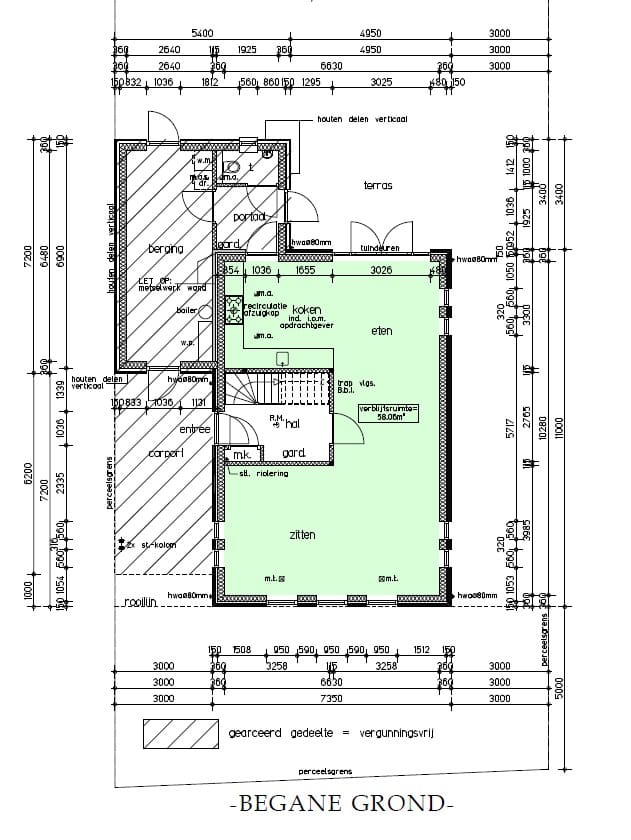 Foto 14 van Verzetshelden 19