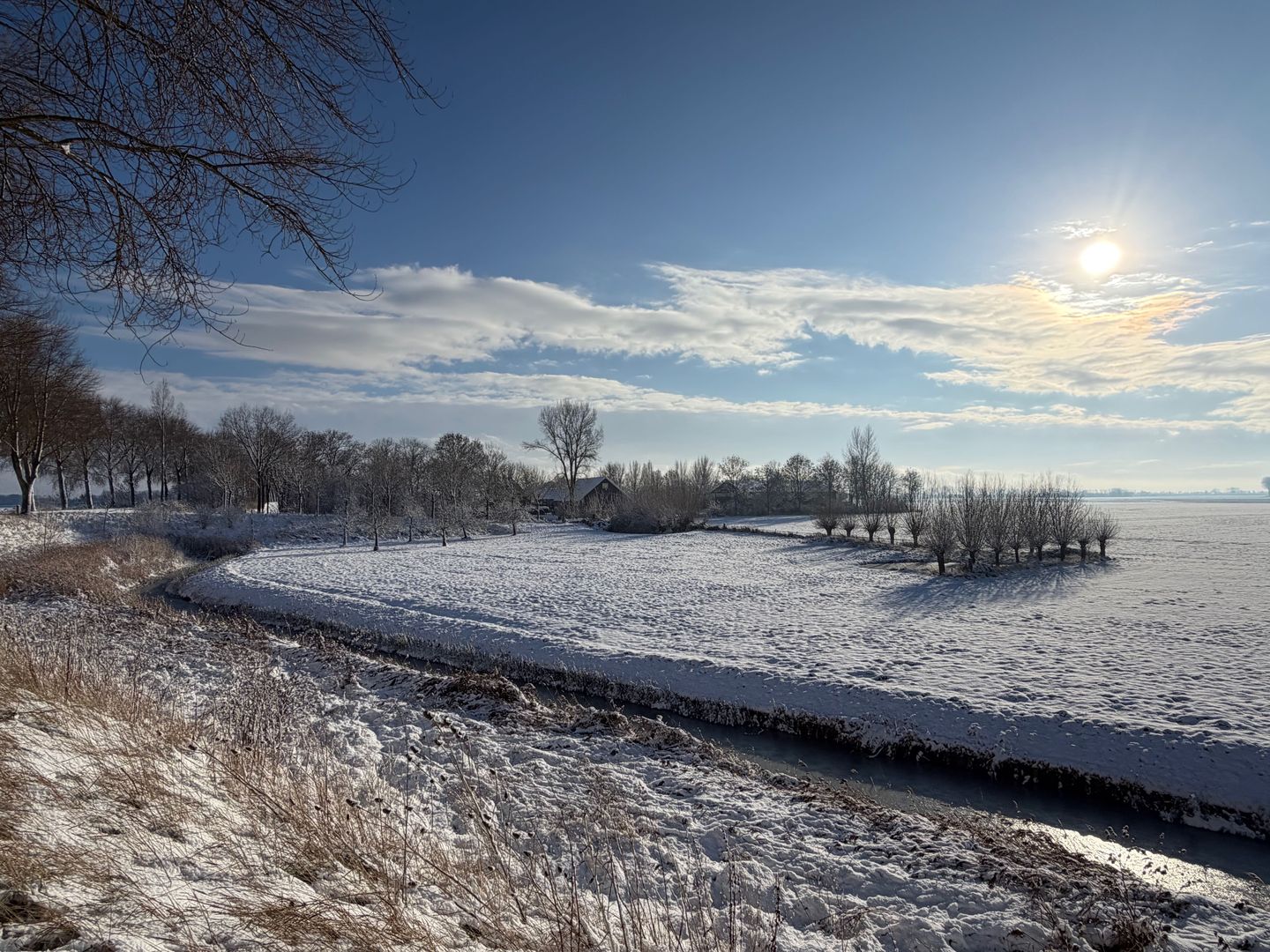 Foto 64 van Molendijk 9