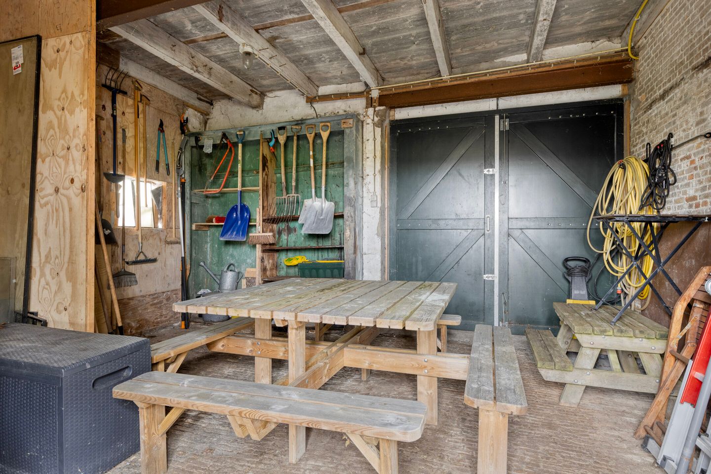 Foto 35 van Molendijk 9