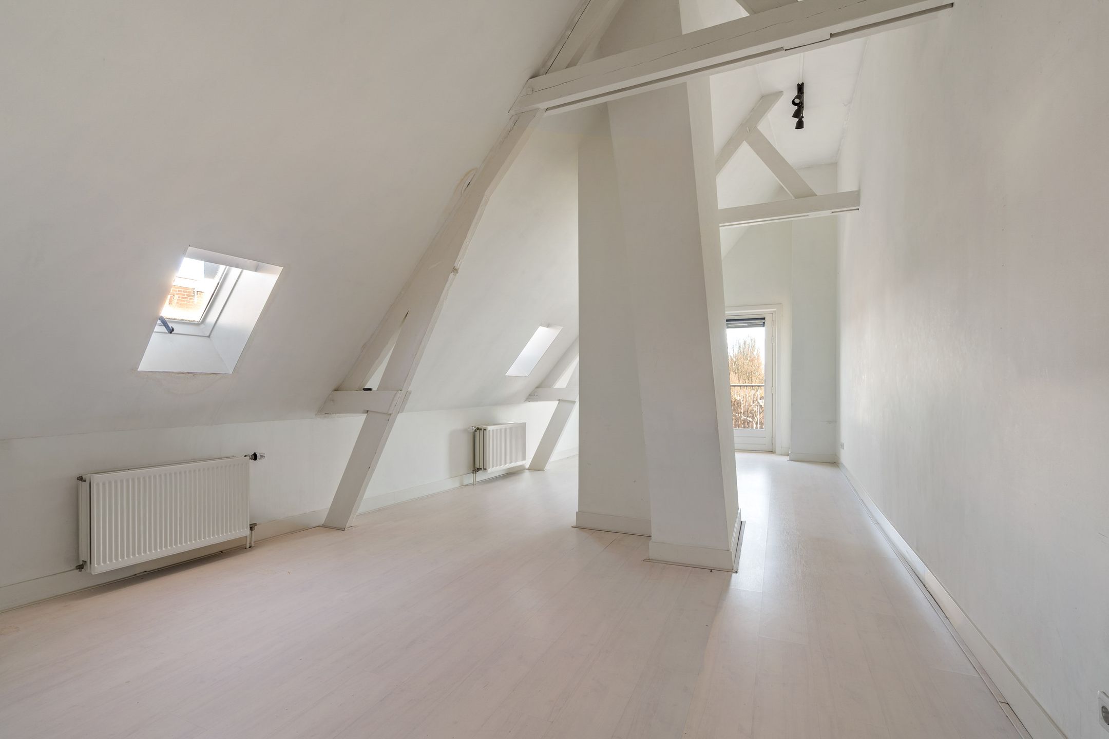 Ginnekenweg 129-B 129 B