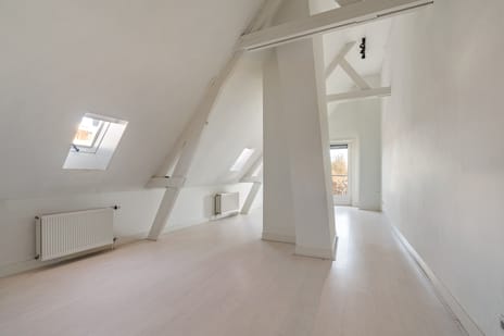 Ginnekenweg thumbnail