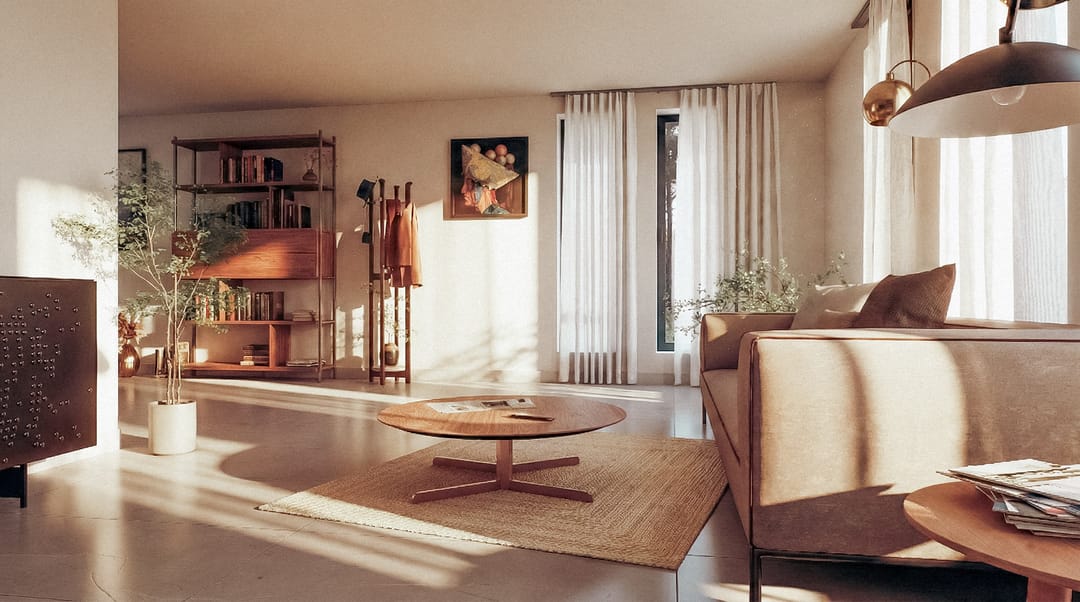 Foto 7 van Verzetshelden 19