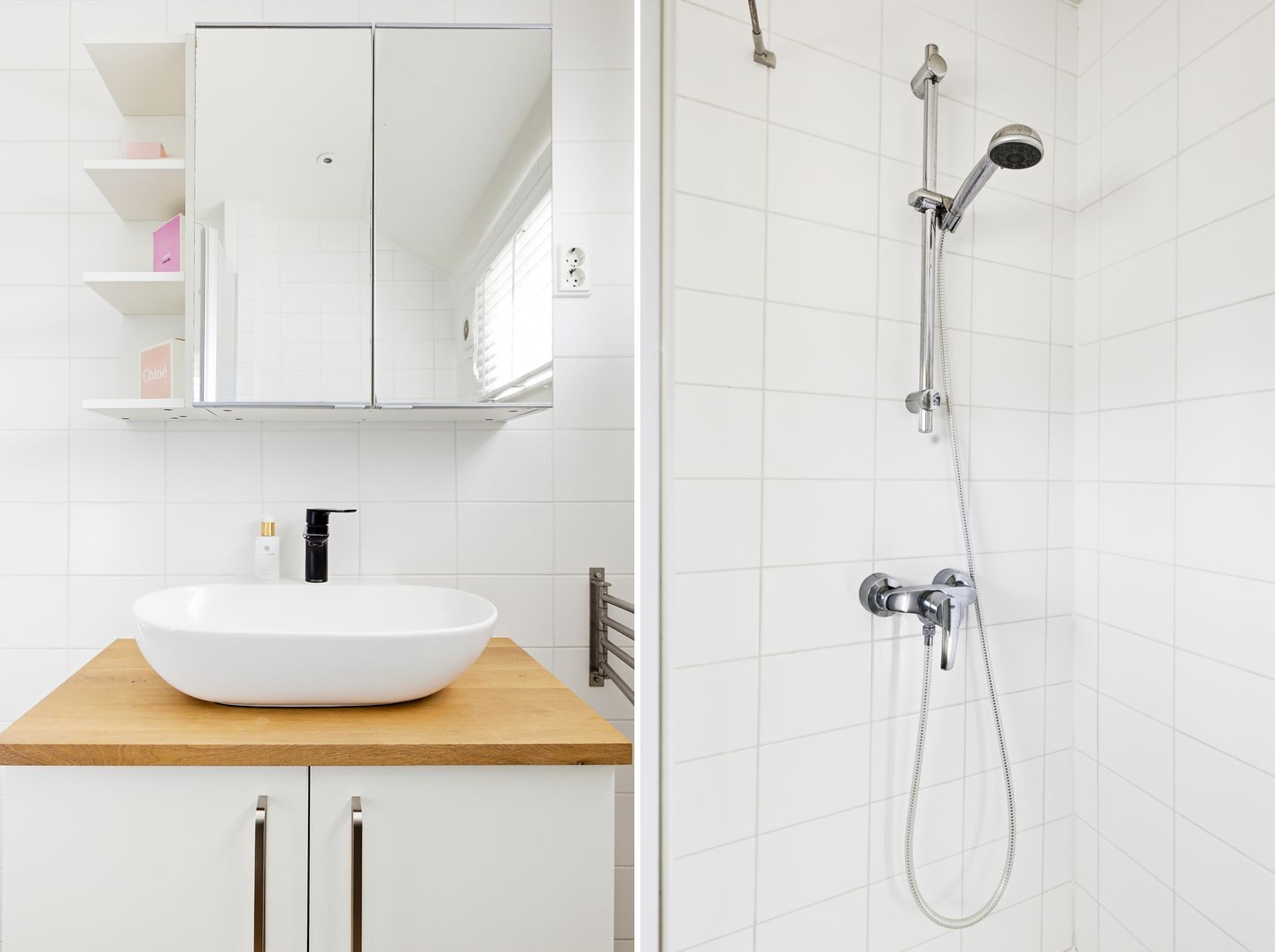 Foto 44 van Hendrick de Keijserstraat 7