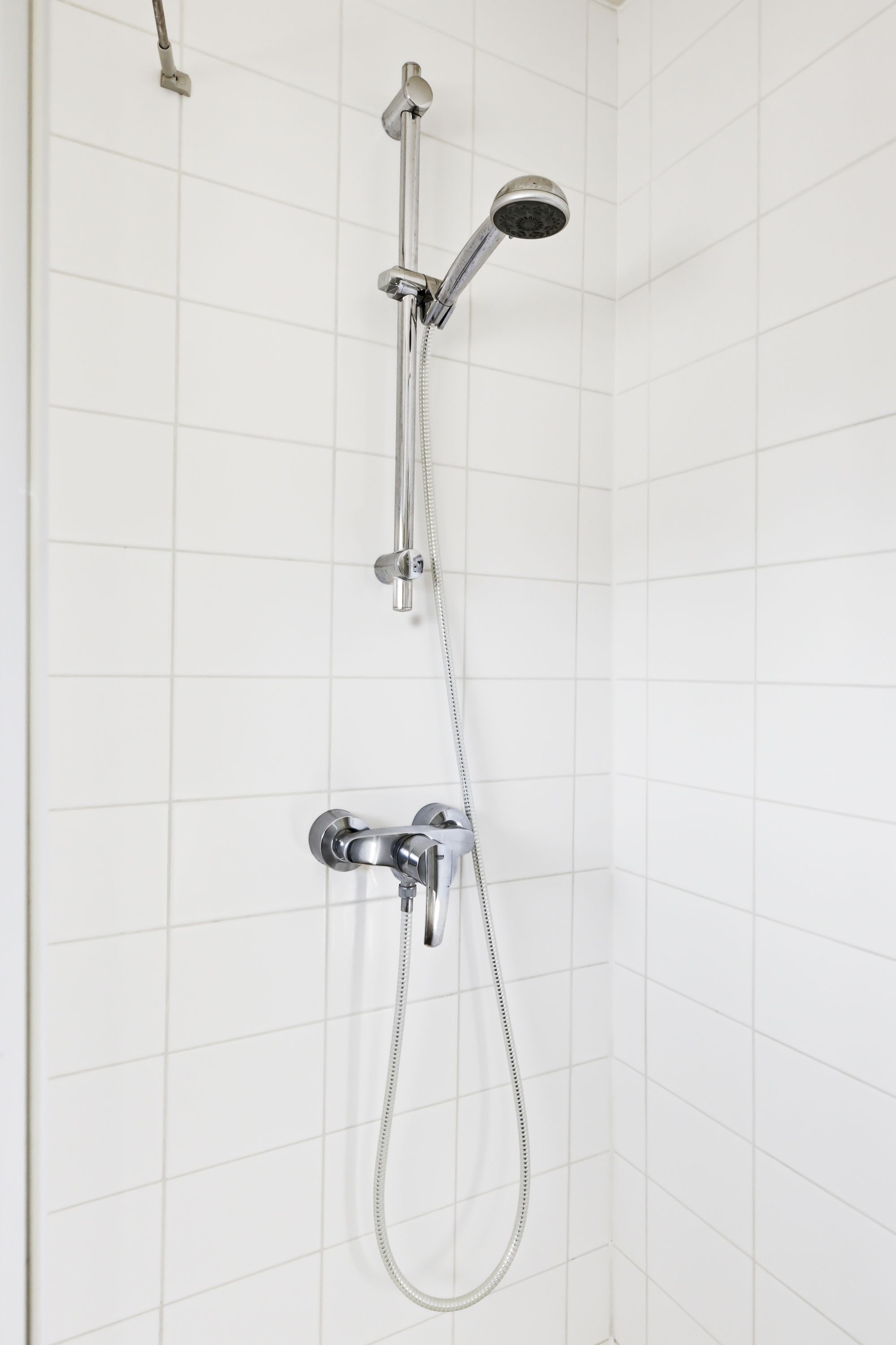 Foto 45 van Hendrick de Keijserstraat 7