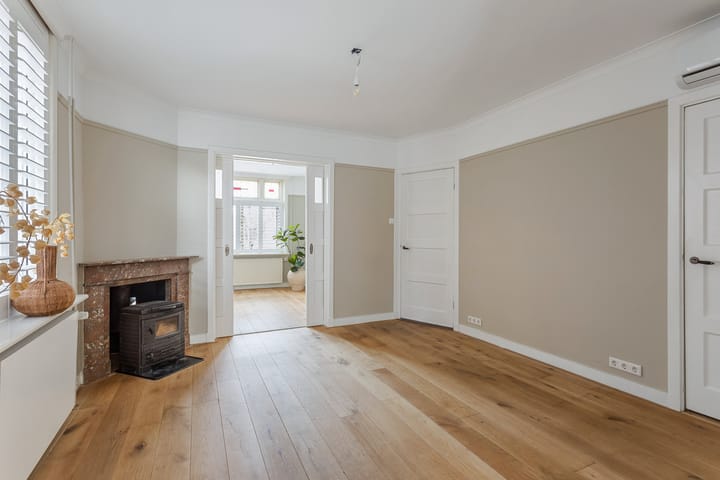 Foto 2 van Lossersestraat 94