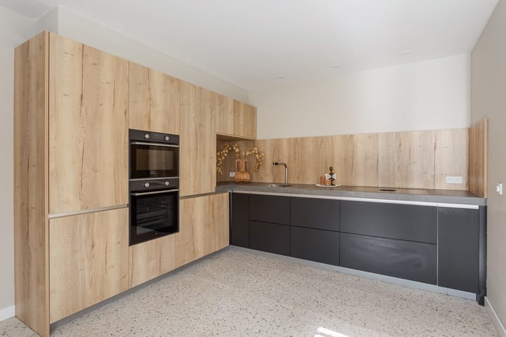 Foto 3 van Lossersestraat 94