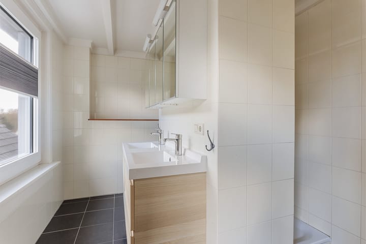 Foto 4 van Lossersestraat 94