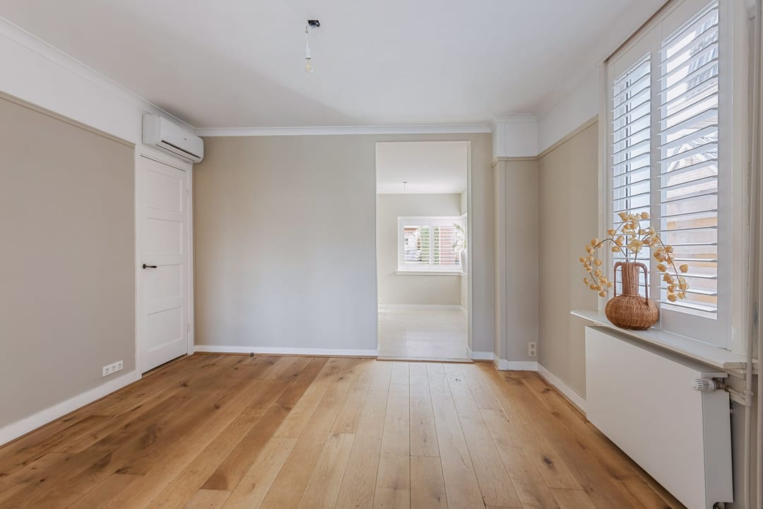 Foto 8 van Lossersestraat 94