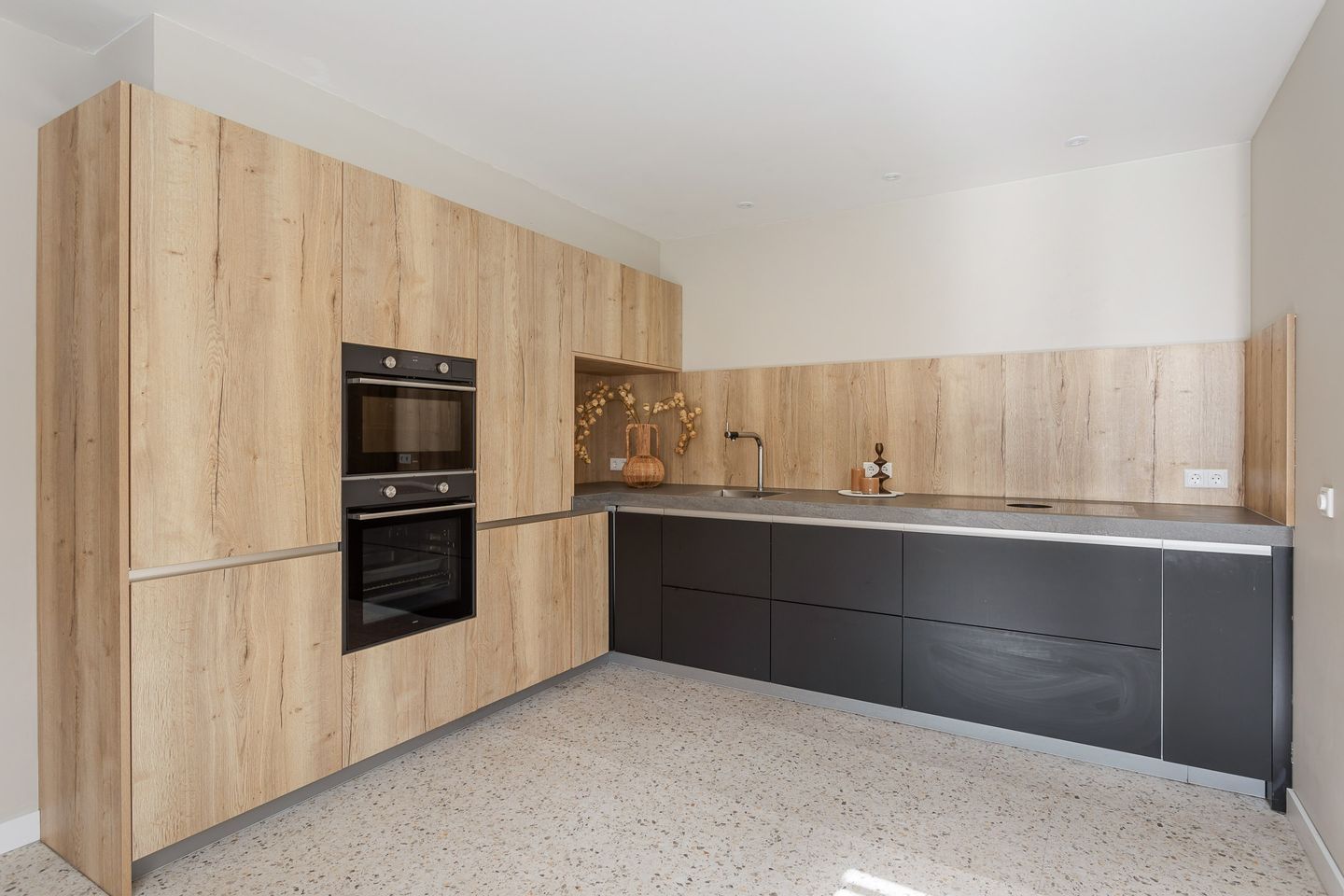 Foto 10 van Lossersestraat 94