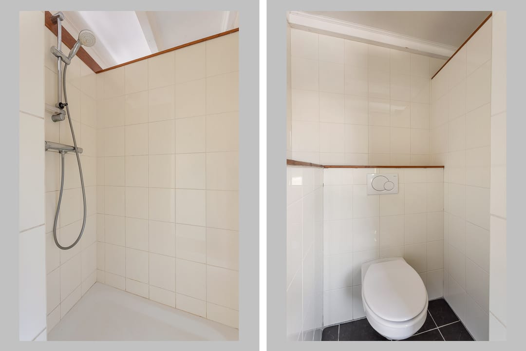 Foto 13 van Lossersestraat 94