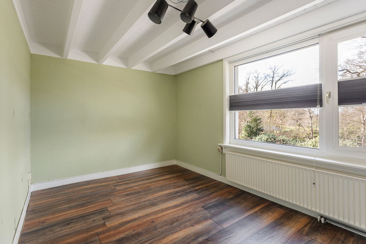 Foto 14 van Lossersestraat 94