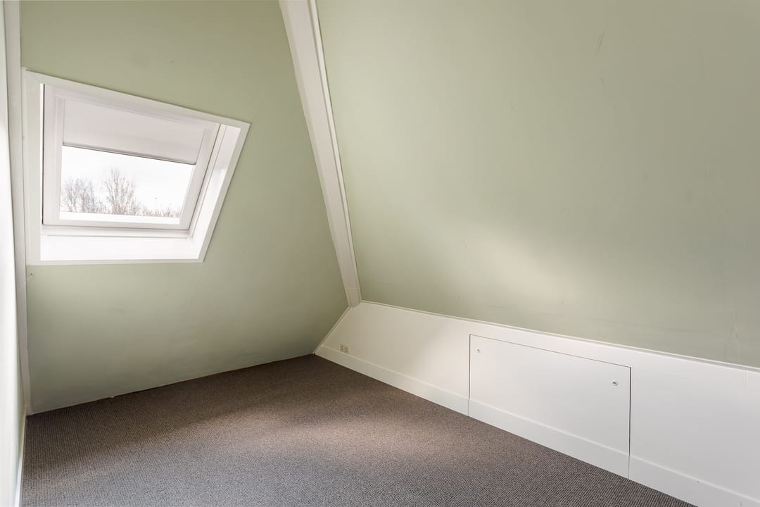 Foto 17 van Lossersestraat 94