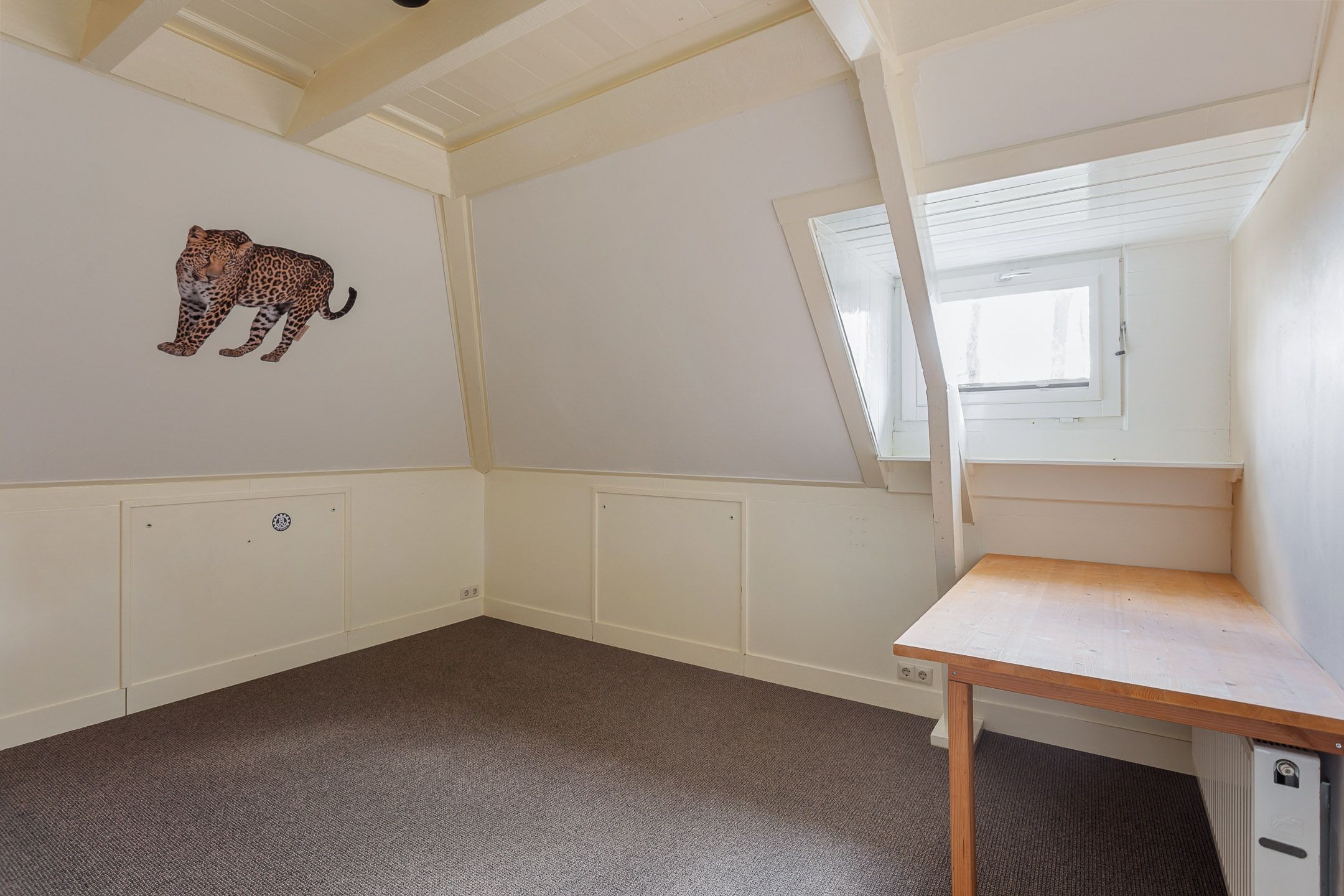 Foto 18 van Lossersestraat 94