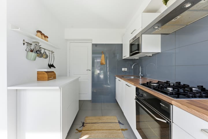 Foto 4 van Wilgenplaslaan 117