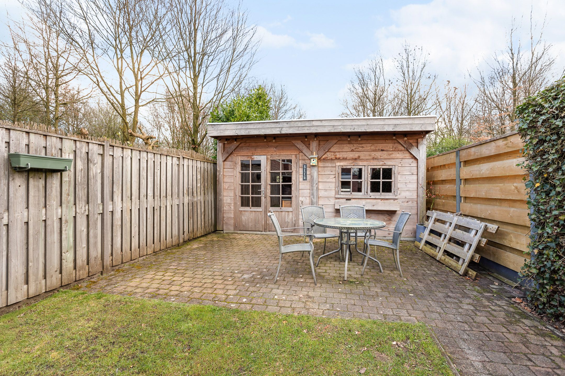 Foto 21 van Lossersestraat 94