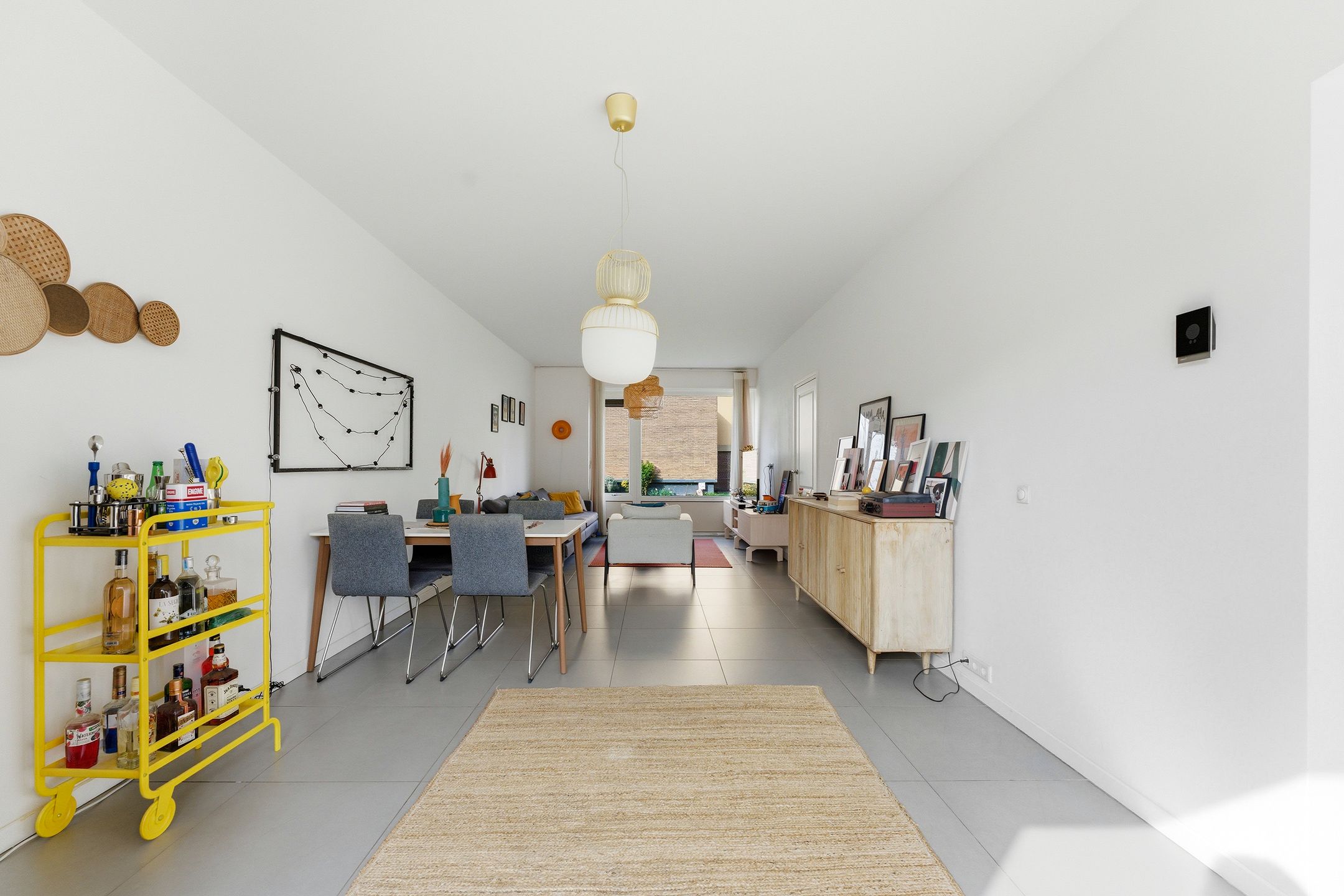 Foto 6 van Wilgenplaslaan 117