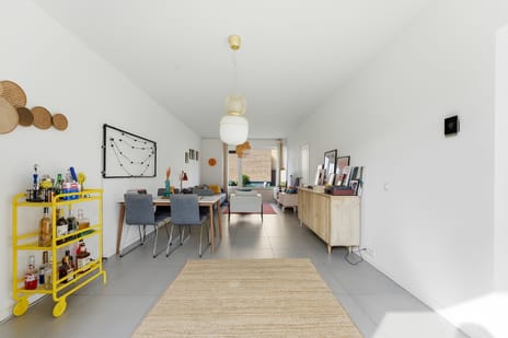 Wilgenplaslaan 117 secondary image
