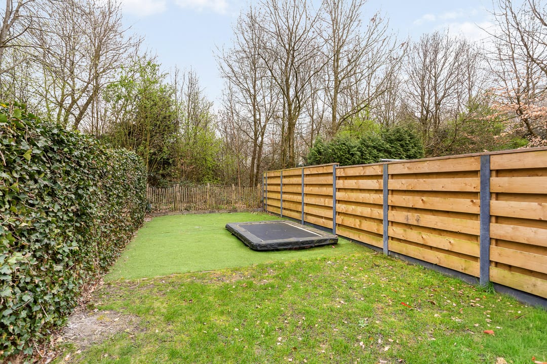 Foto 22 van Lossersestraat 94