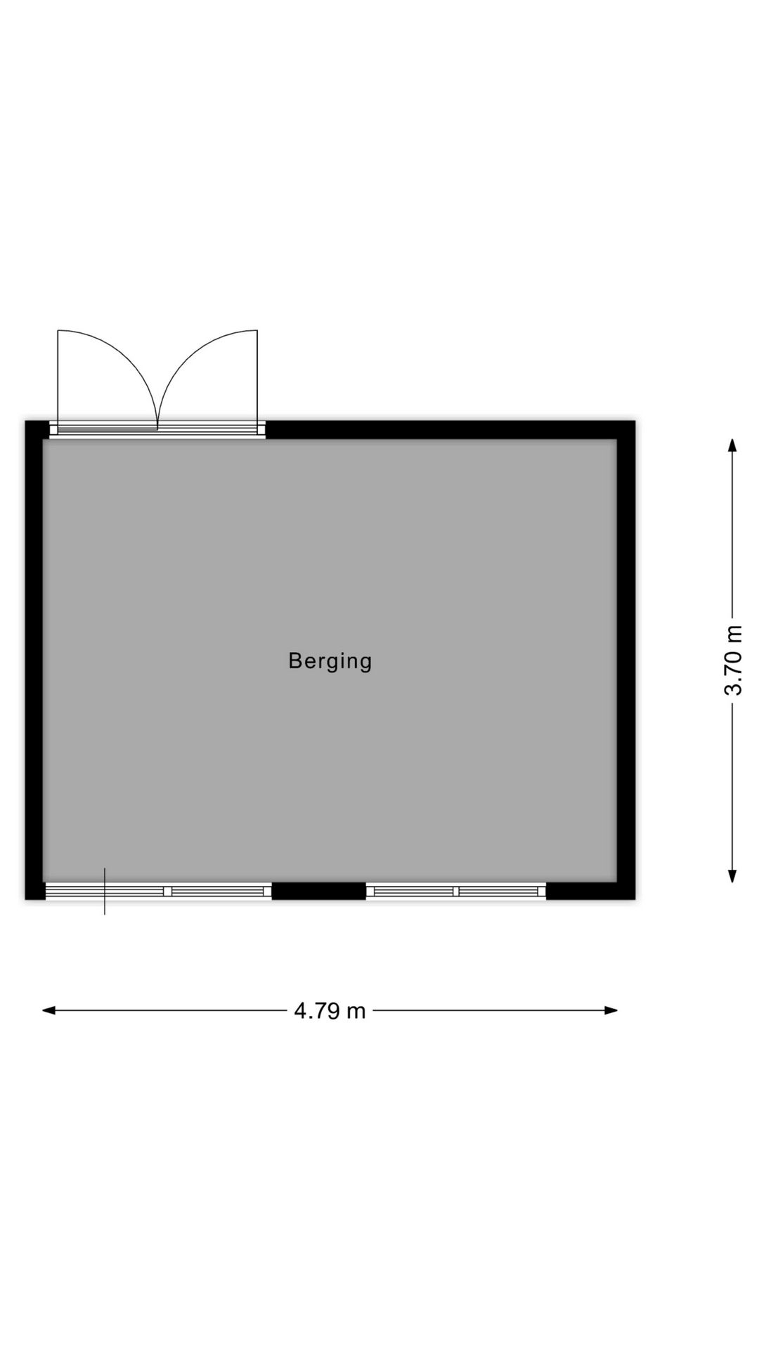 Foto 23 van Lossersestraat 94