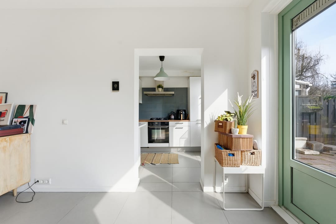 Foto 7 van Wilgenplaslaan 117