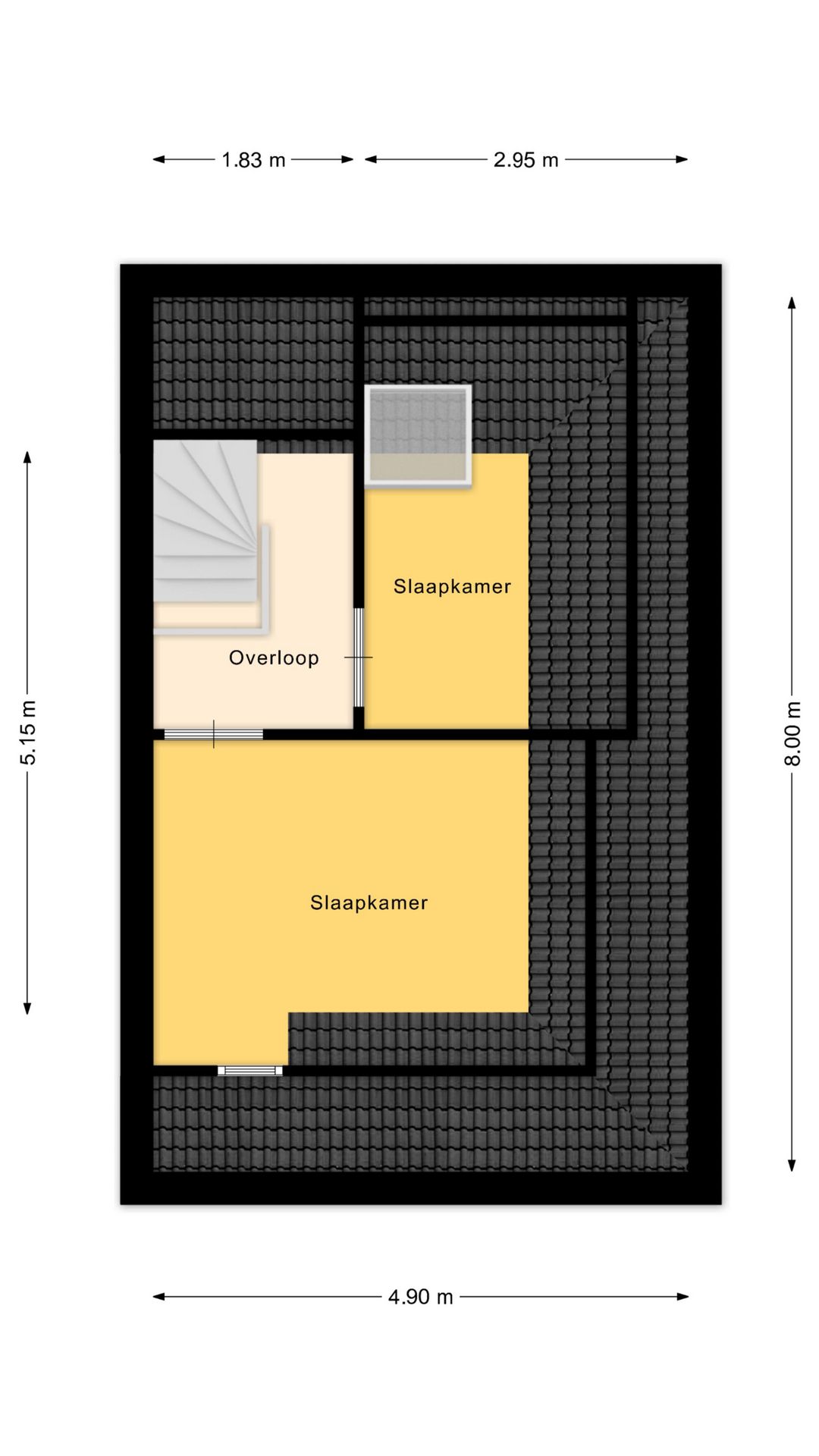 Foto 26 van Lossersestraat 94