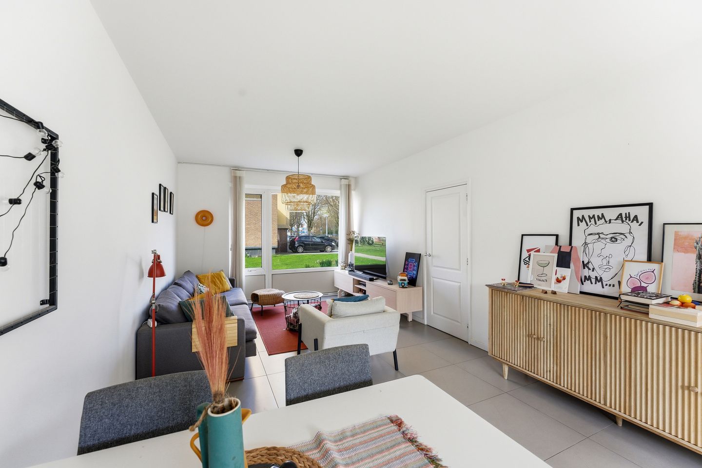 Foto 10 van Wilgenplaslaan 117