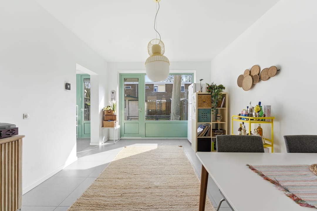 Foto 11 van Wilgenplaslaan 117