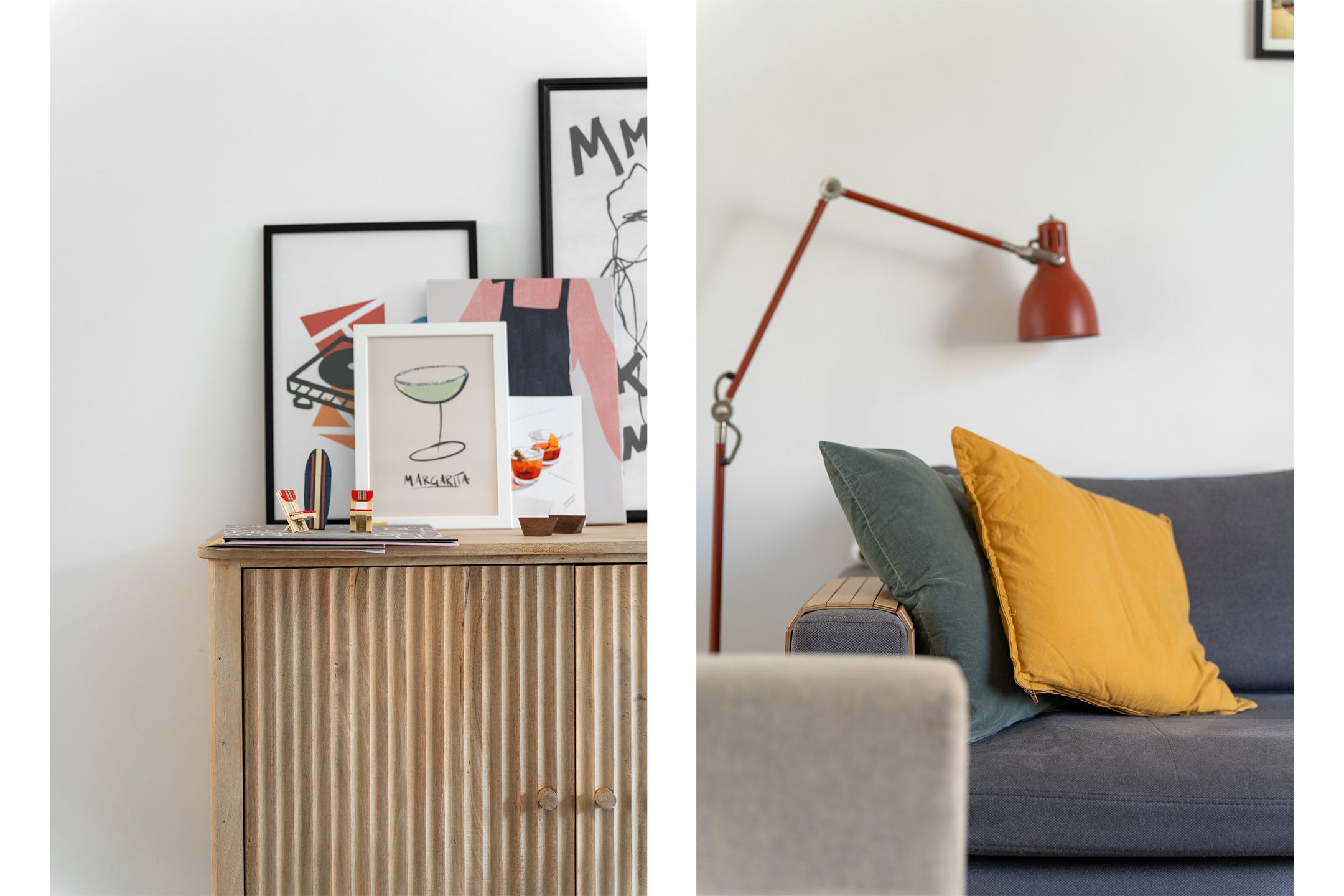 Foto 15 van Wilgenplaslaan 117