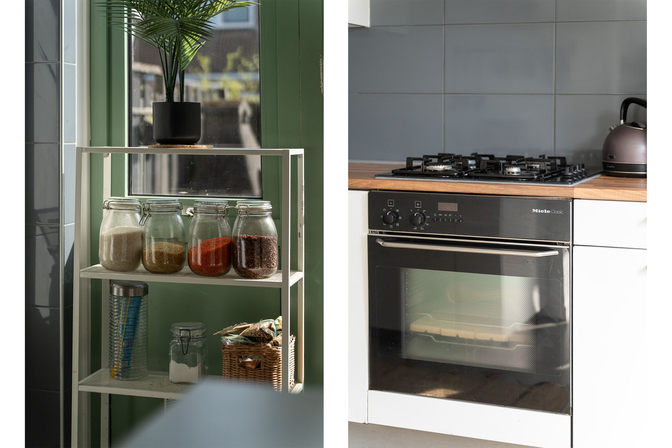 Foto 18 van Wilgenplaslaan 117