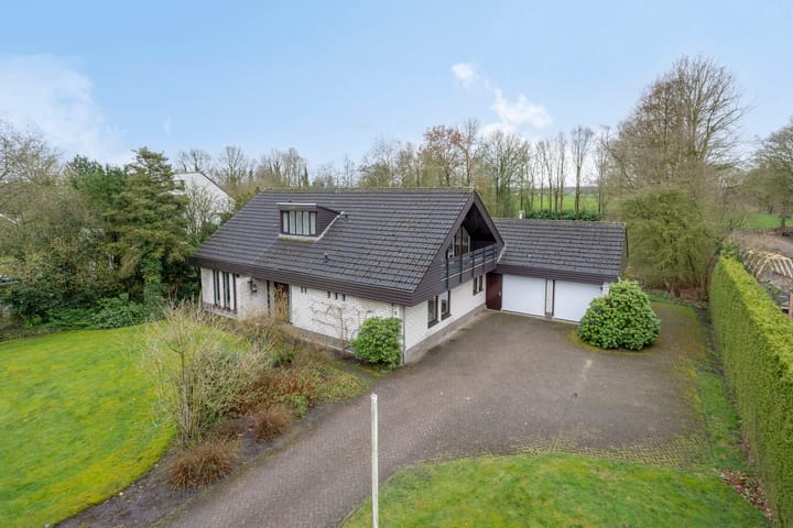 Compagnonsweg 8 main image