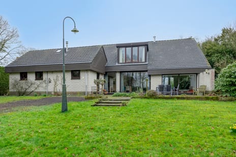 Compagnonsweg 8 secondary image